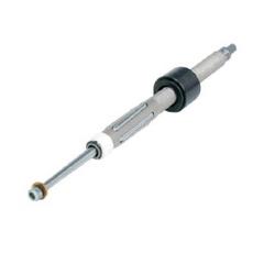 Manufacturers Exporters and Wholesale Suppliers of Tube Expanders Mumbai Maharashtra Tube Expanders